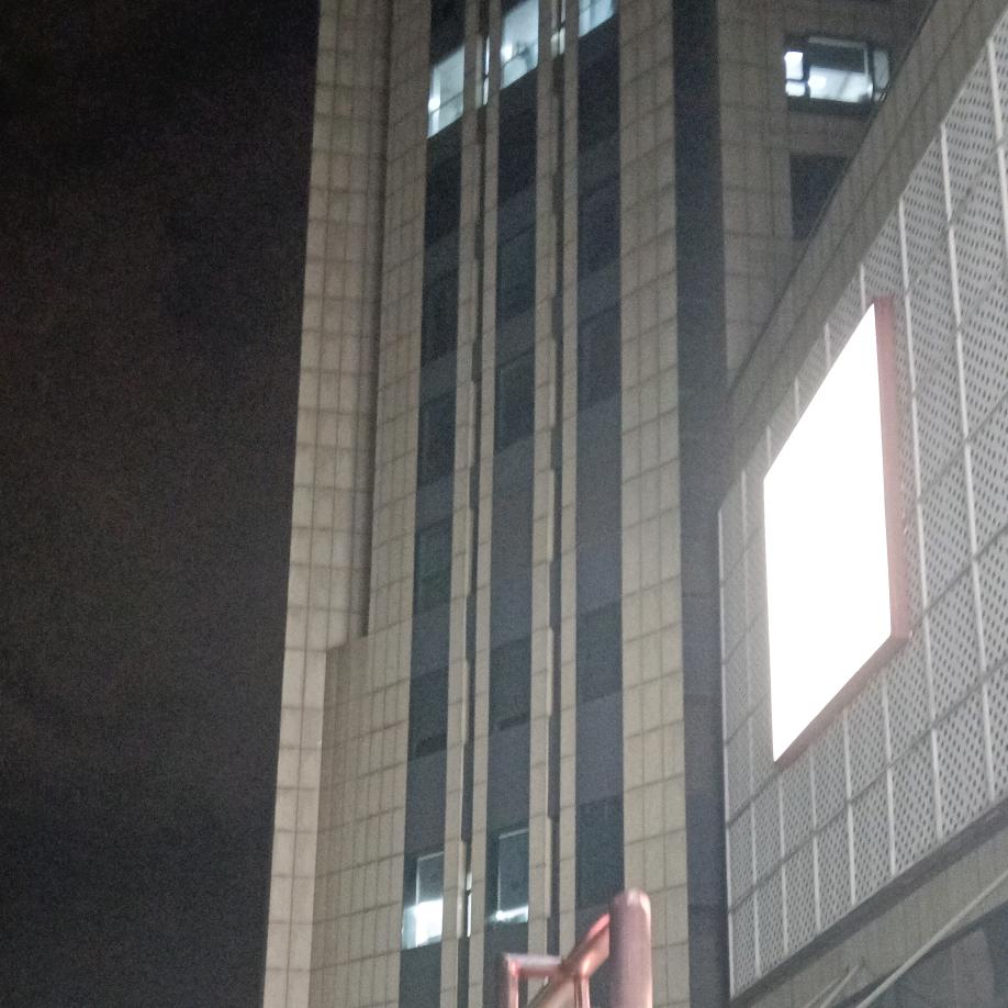 糖不及你甜