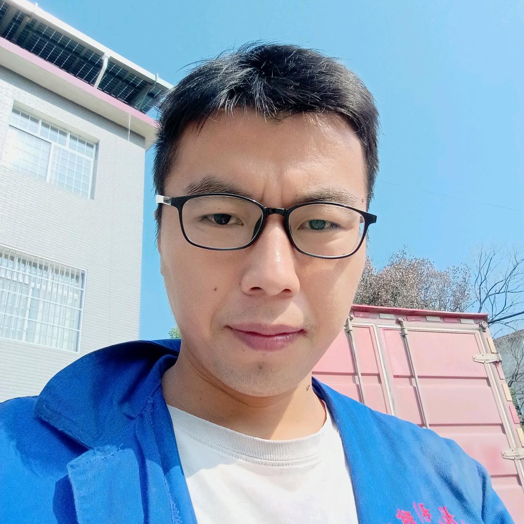 养猪的猪猪侠客