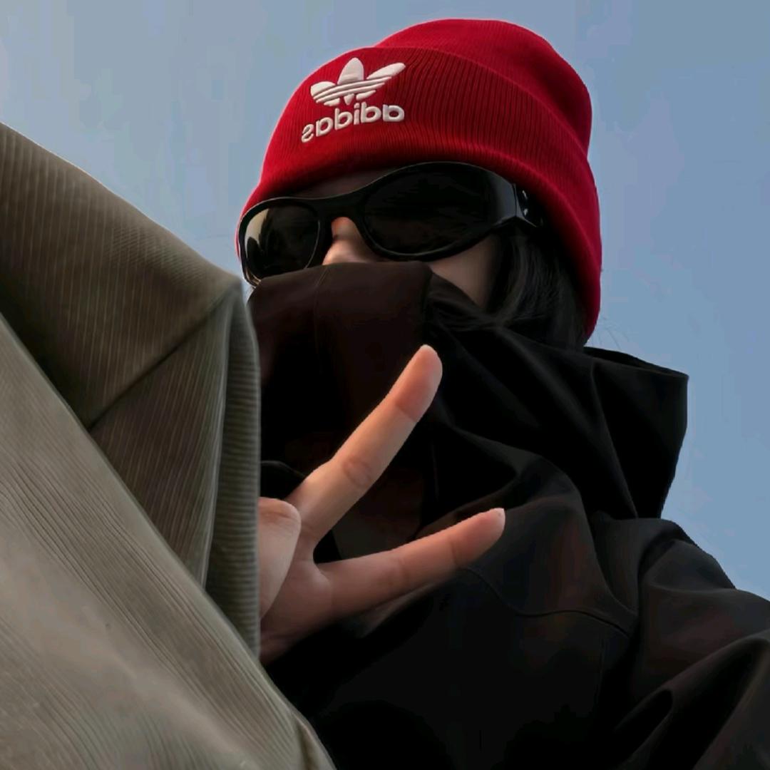 ls