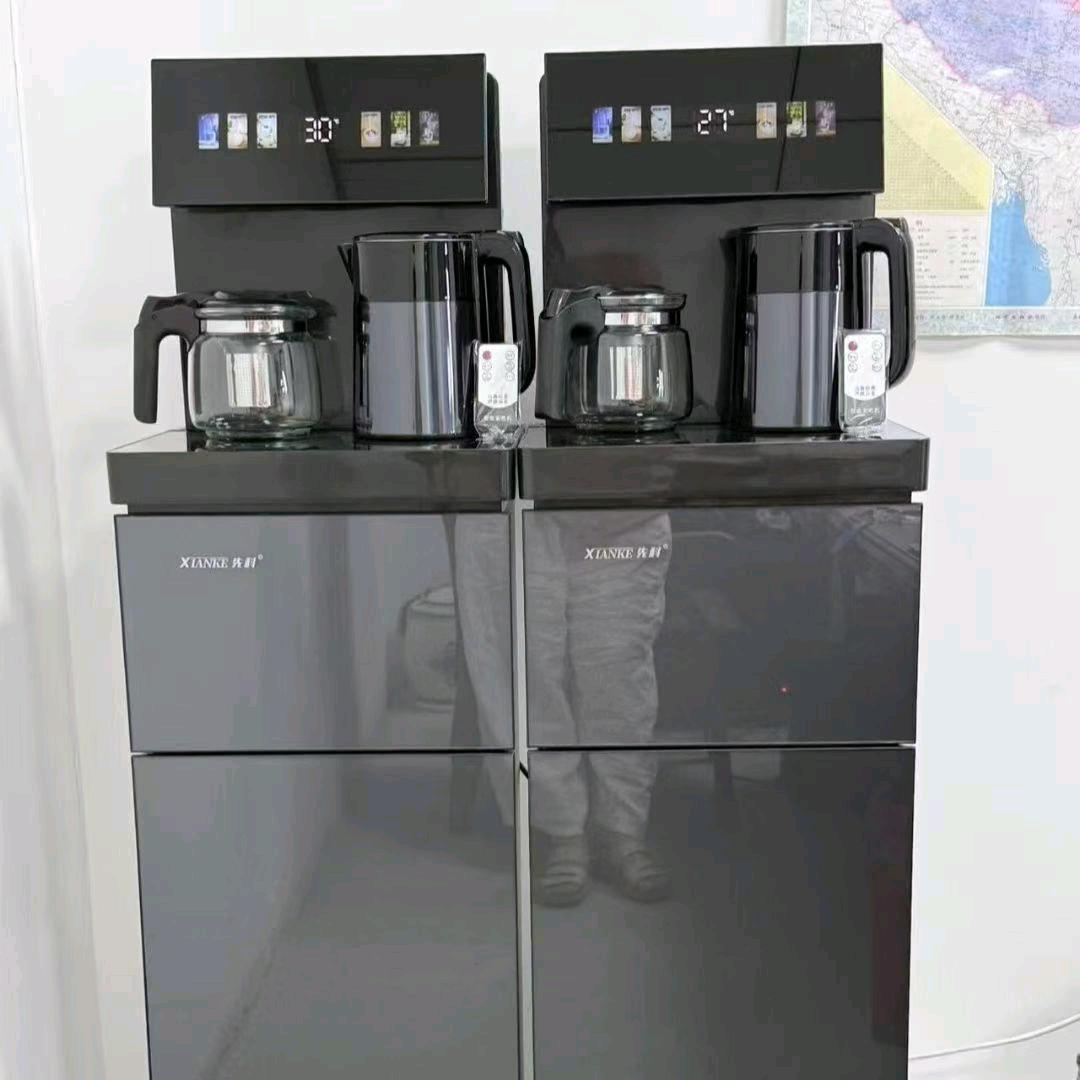 临沂专业生产茶吧机饮水机