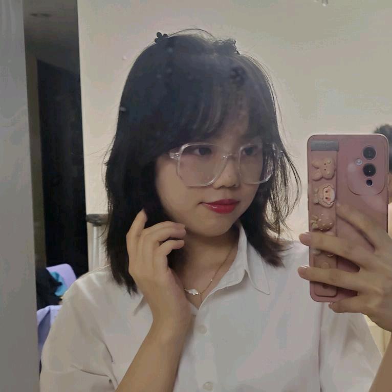 清清子探店