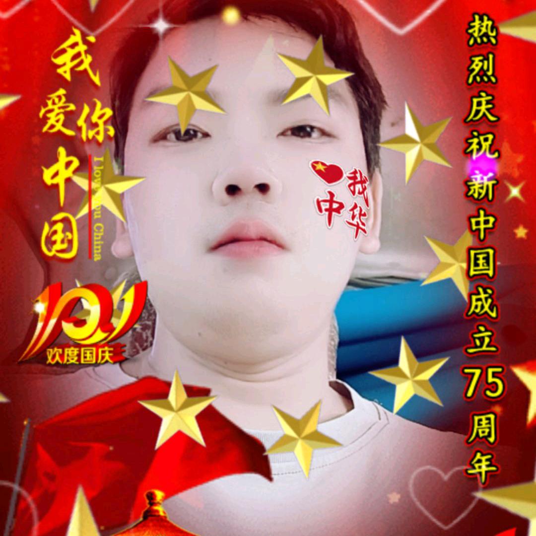 安装空调维修清洗。还有维修洗衣机。