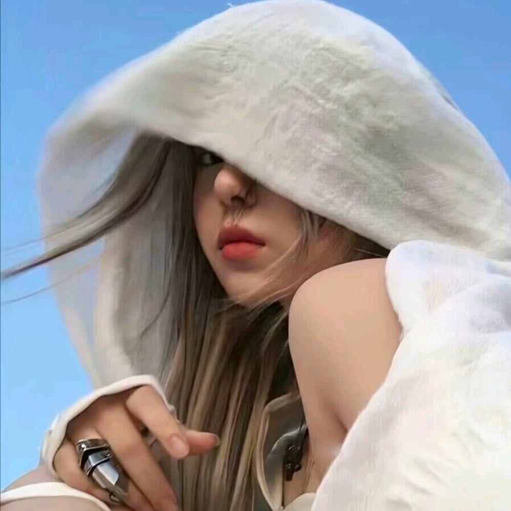 =͟͟͞͞➳🍁无所谓