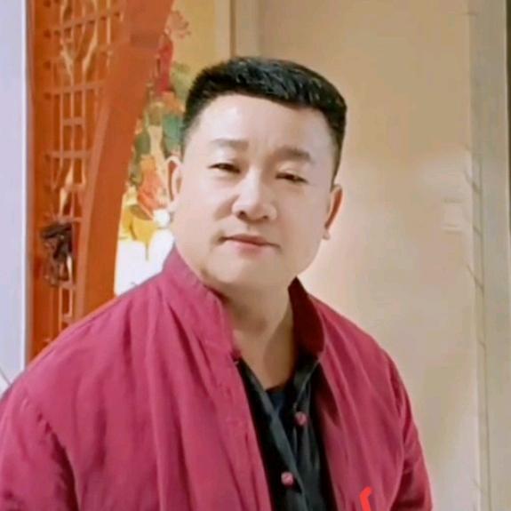 艺术人生
