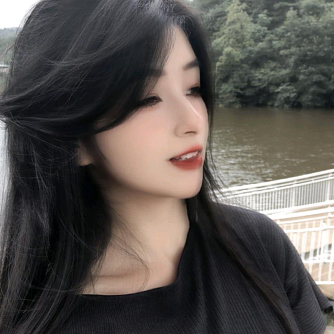 朱朱必发财🌸