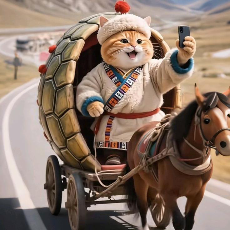 记忆的痕迹