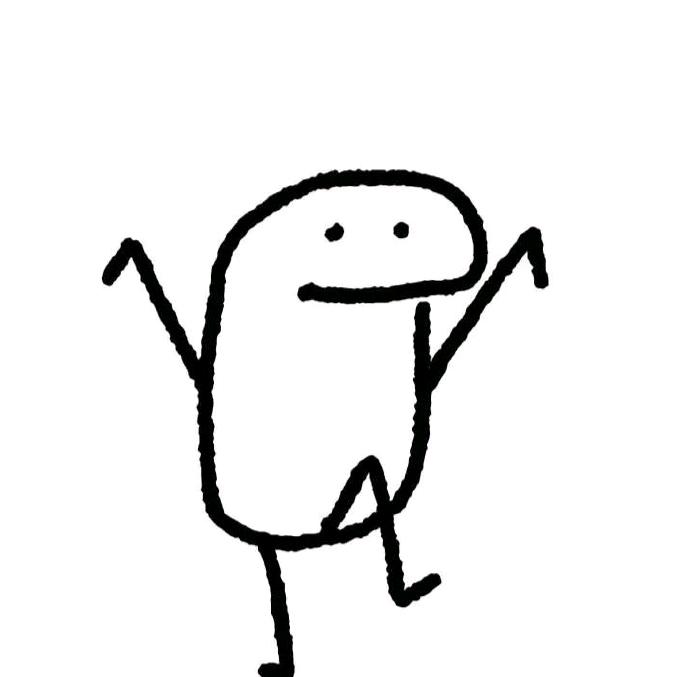 以覌