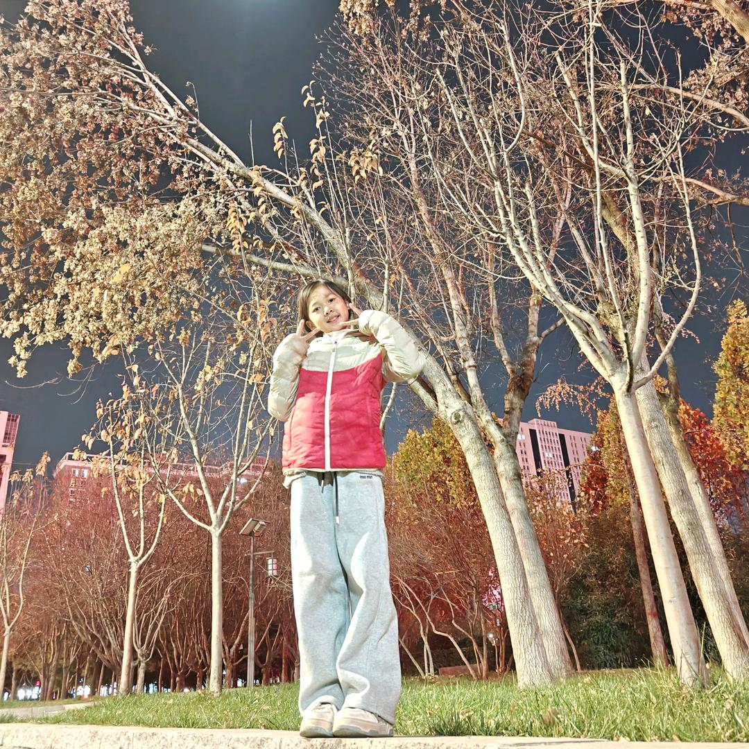 ᭄ල᭄往事💞清零♥ꦿ᭄