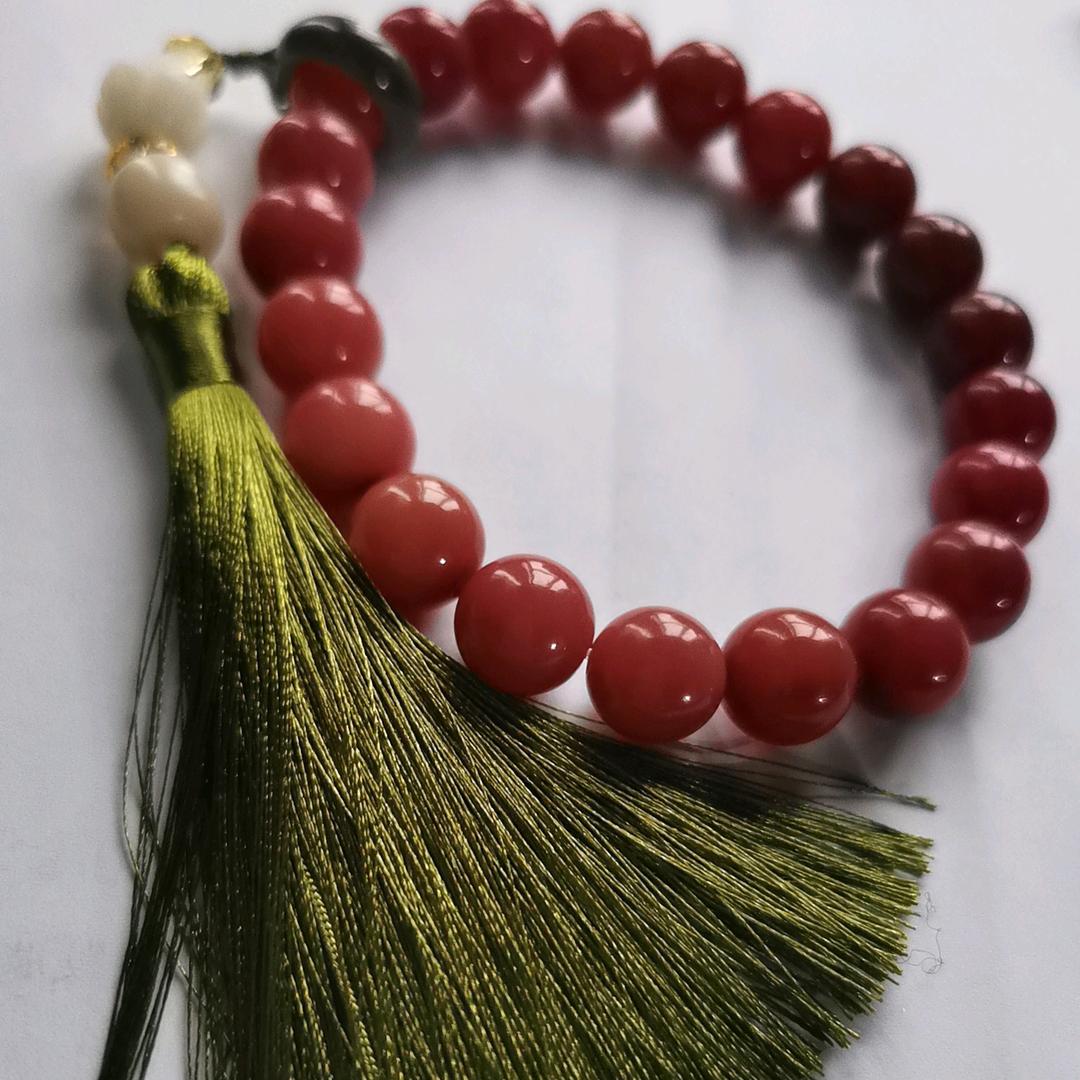 💞宝宝贝贝💥