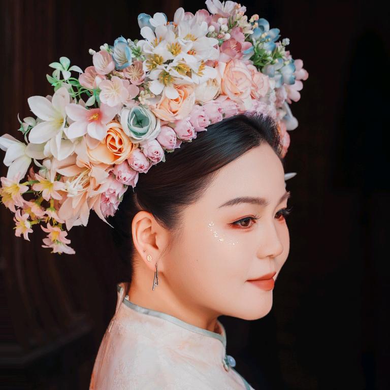 ℒᎭℯ⃝转身💔陌路᭨ᮩ໊࿐