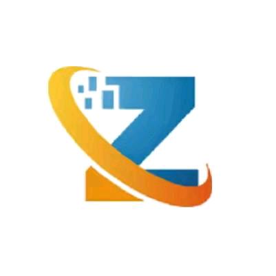 赣州中招升学指导黄老师