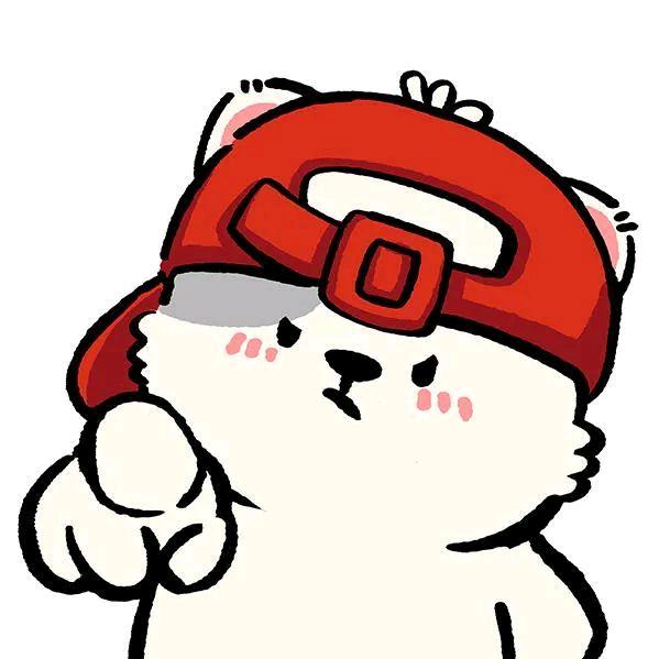 小张在干嘛