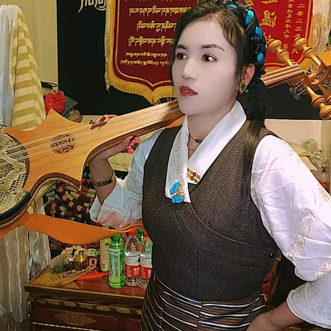 巴乙电商白爷优先店
