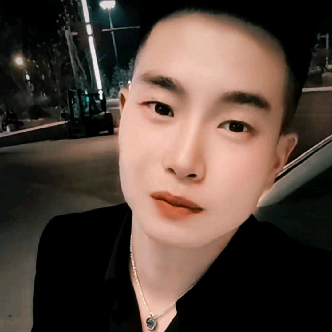 邱风🐅💞🐍落叶