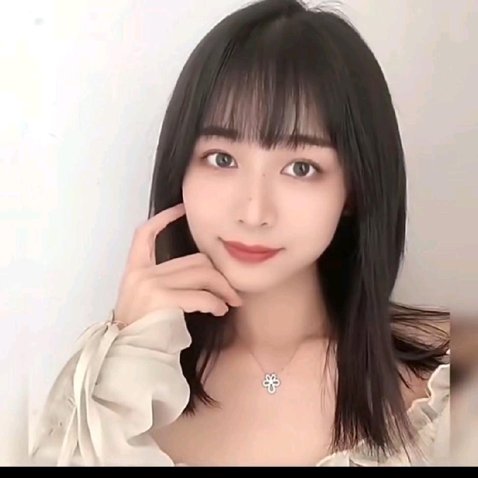 美美