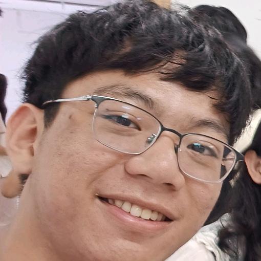 博阳先生onway
