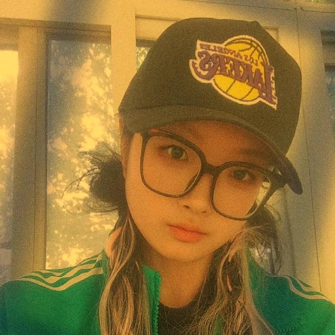 178 的jojo教练🏀