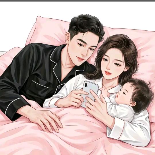࿐ᩚ索❤དར་এ᭄