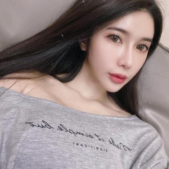 喜爱多