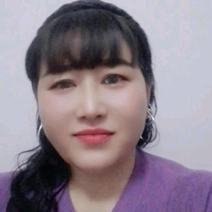 龙姐
