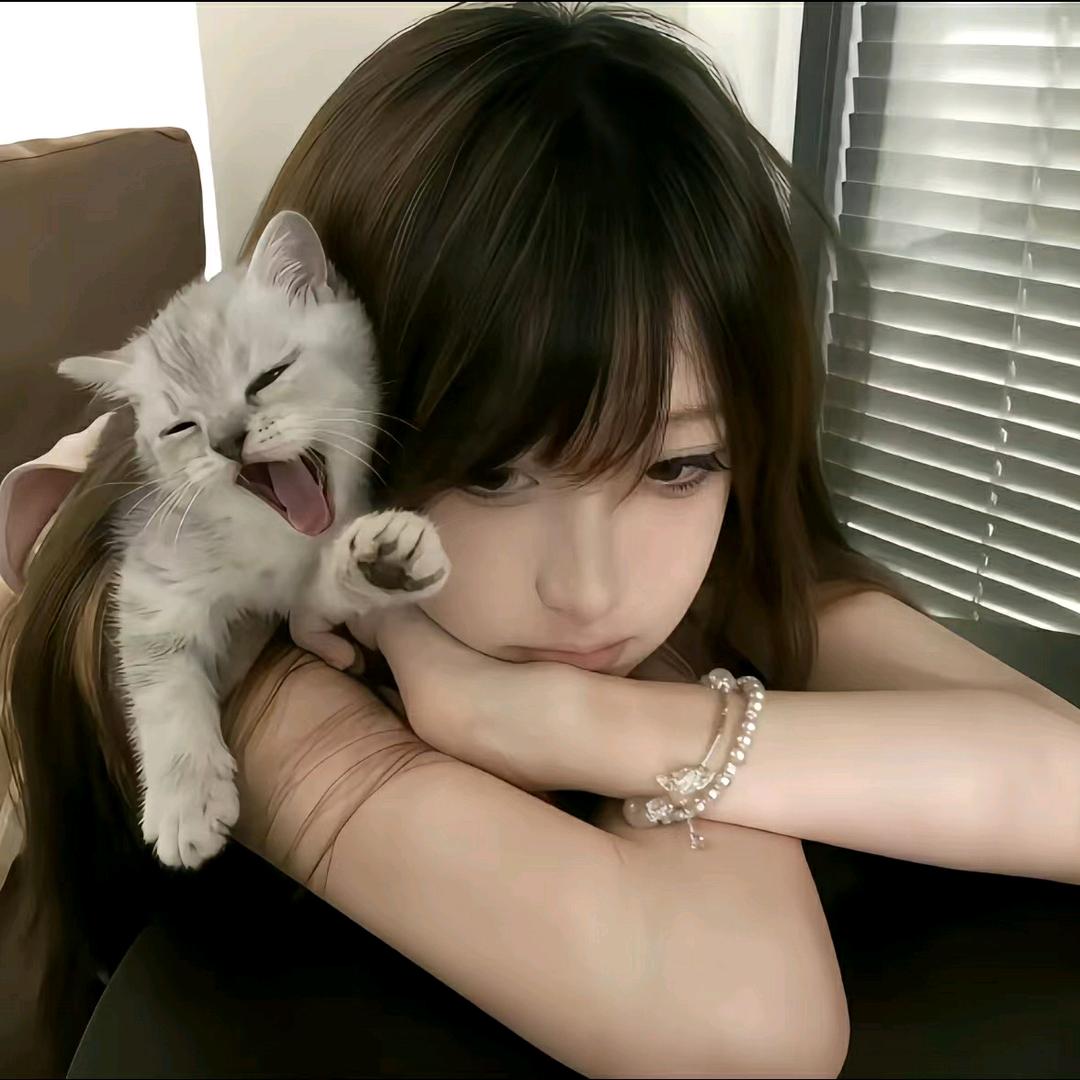 可能念旧的人都该死