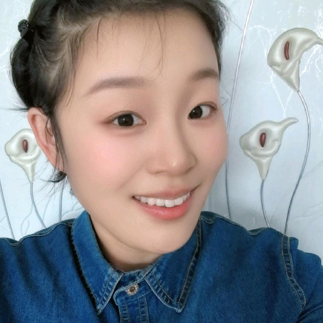 兔子妈妈