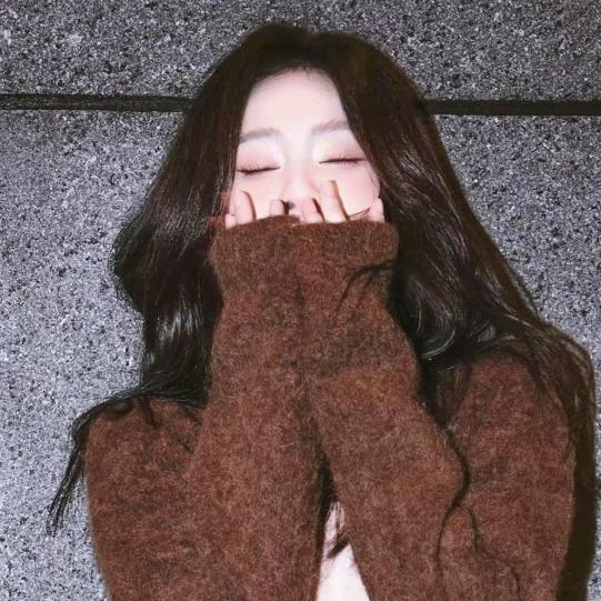 小满ly