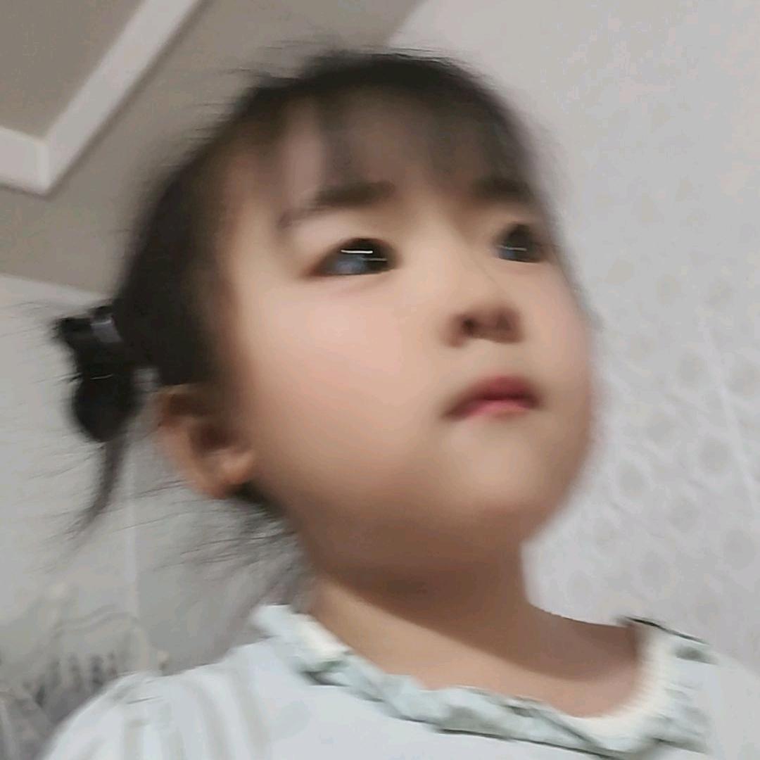 重新的起点开始。