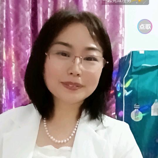 🌹悦姐，（6:45分）