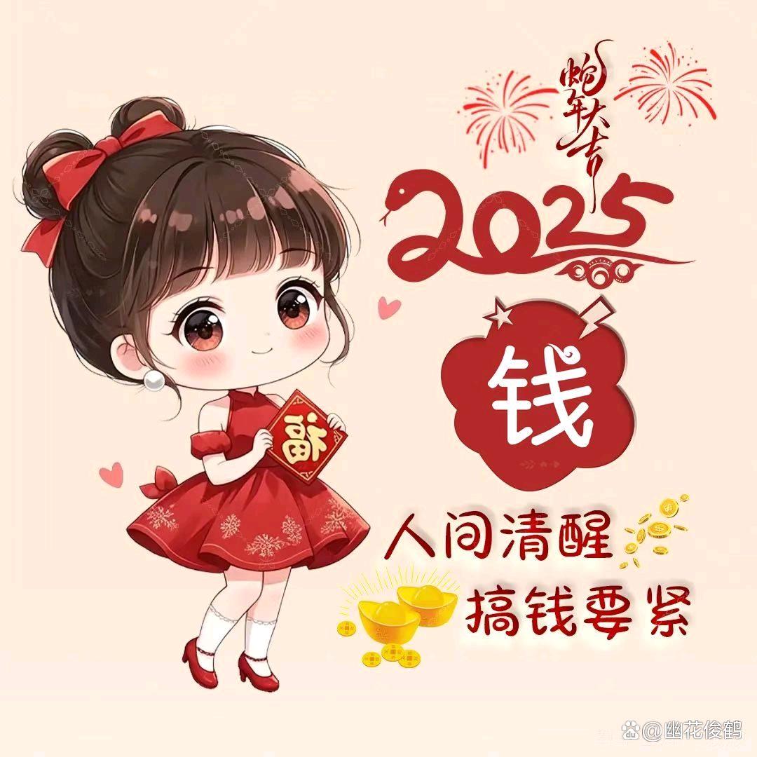 暖冬