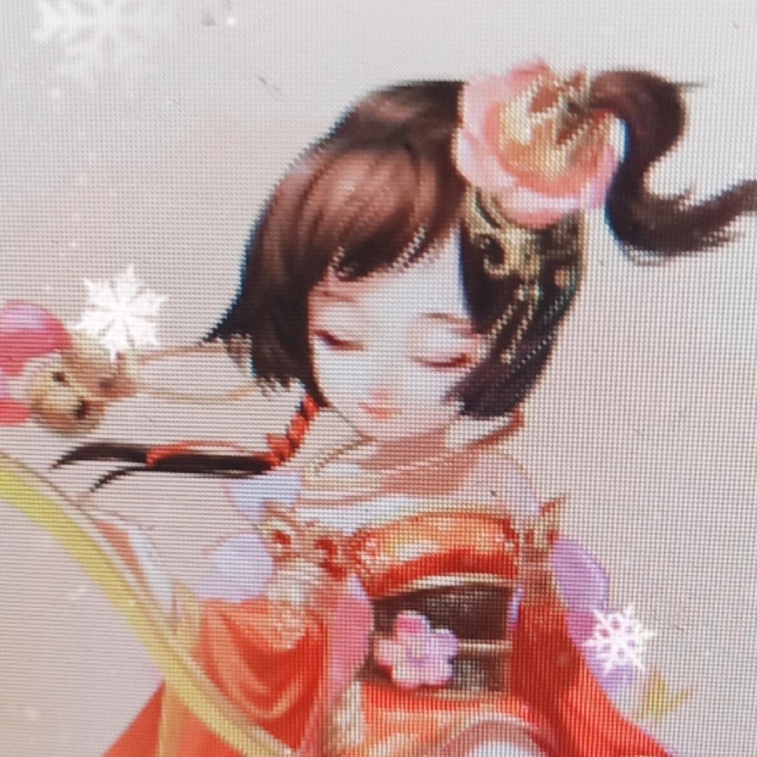大话eeeeee