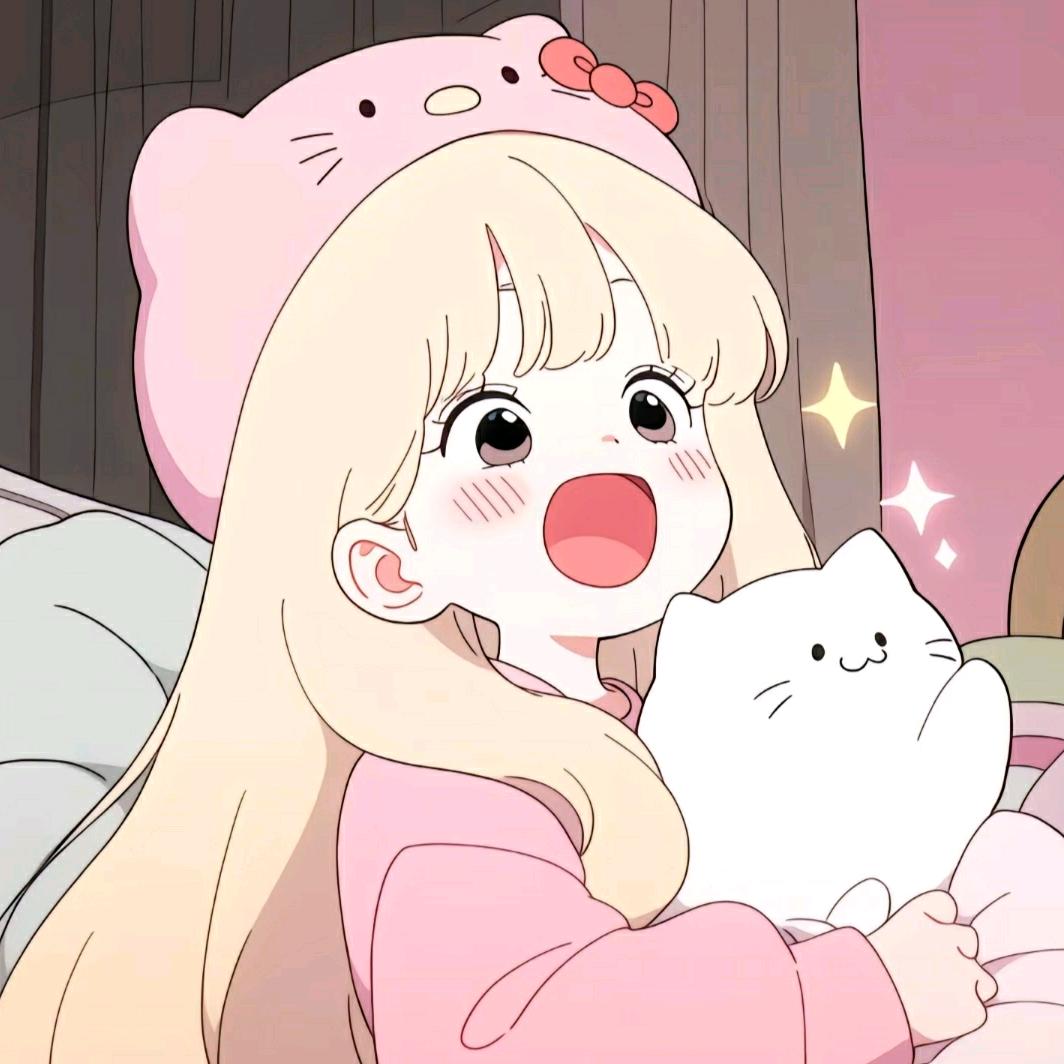 悠悠妹