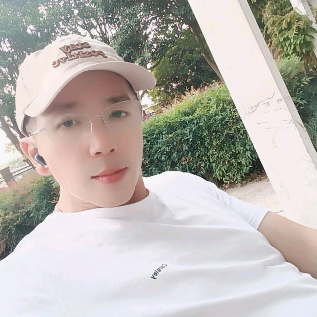 江西烽哥