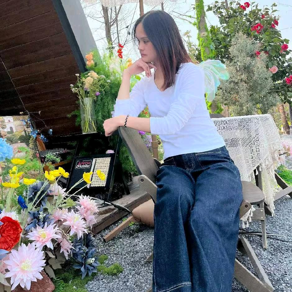 向往的生活阳光