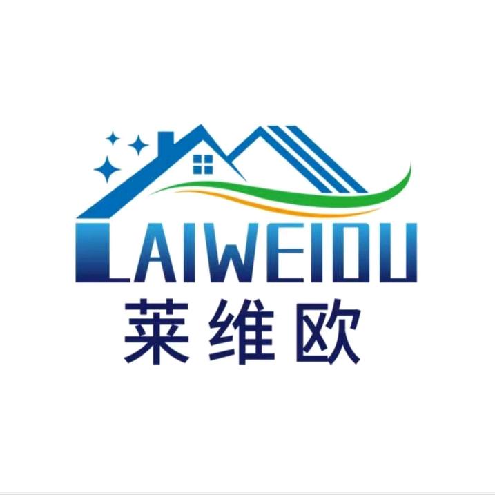 莱维欧系统门窗