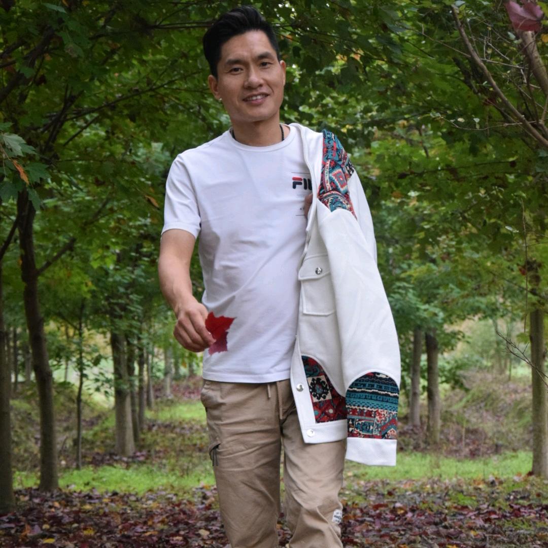 刚剑哥讲洗衣液