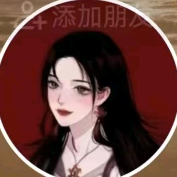 小敏好物