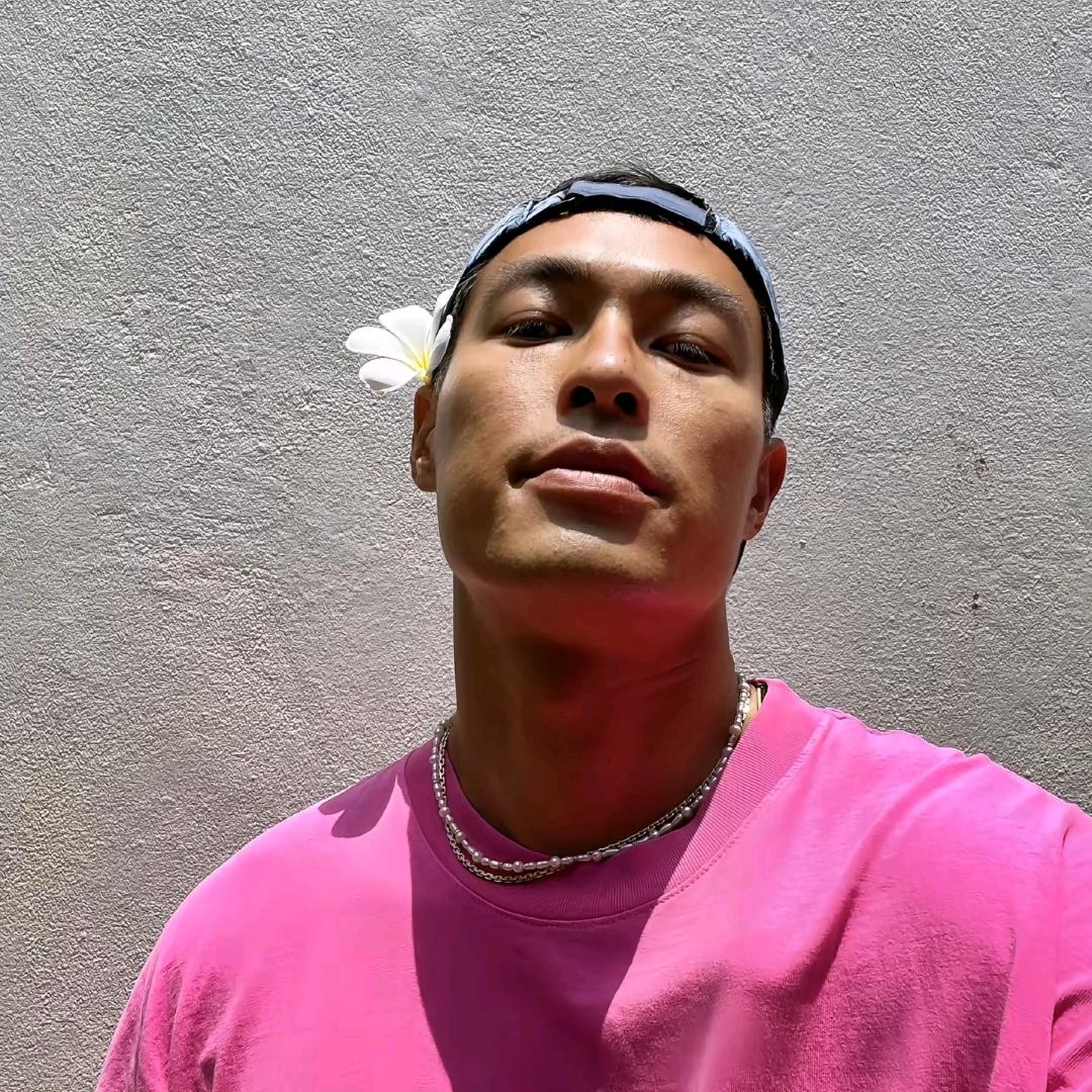 GL