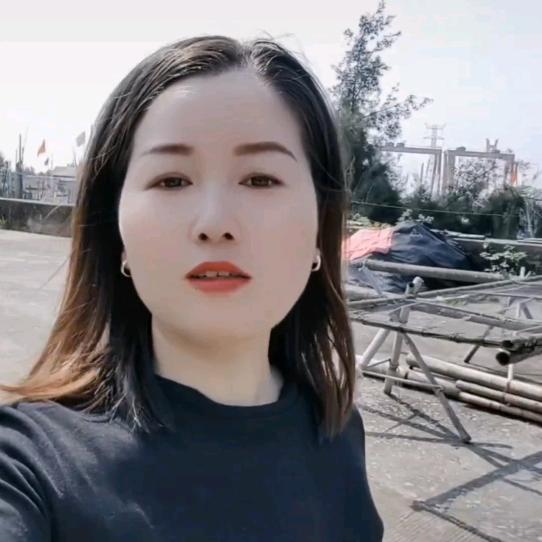 欧戴生活日用品