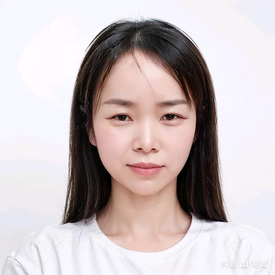 美姐