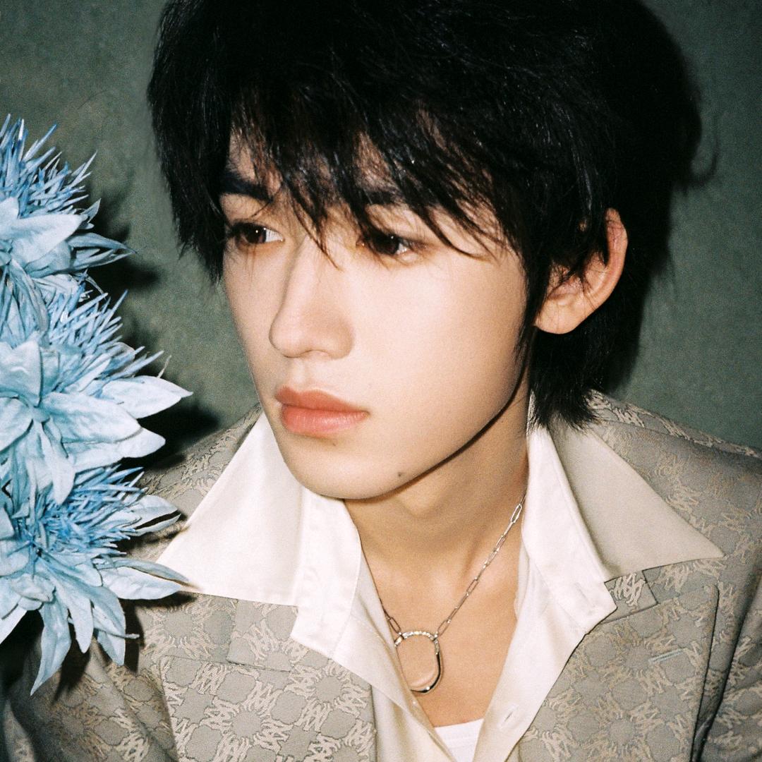 Submerge（见到宋亚轩版）