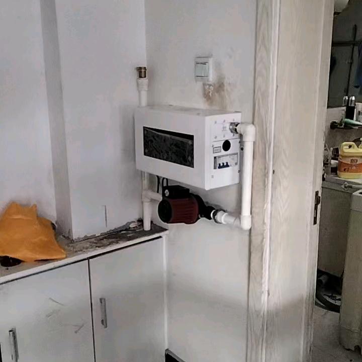 光杰