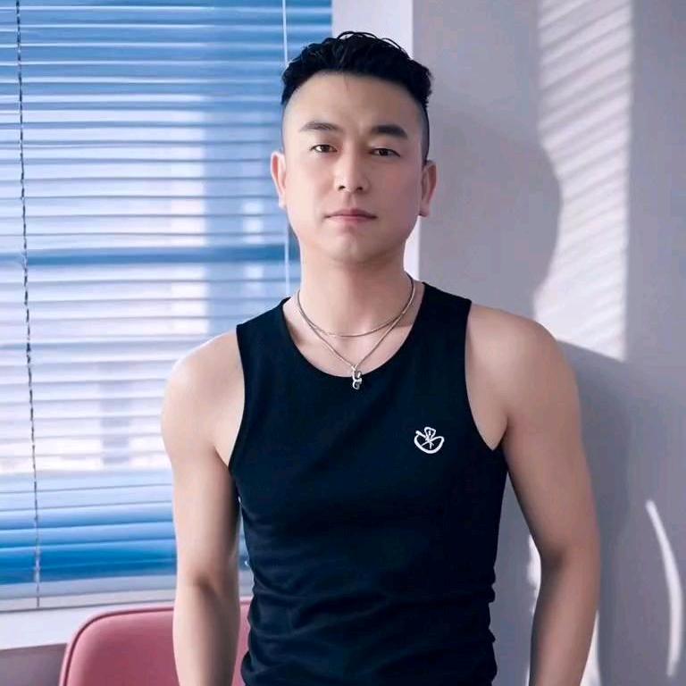 开心果刘总