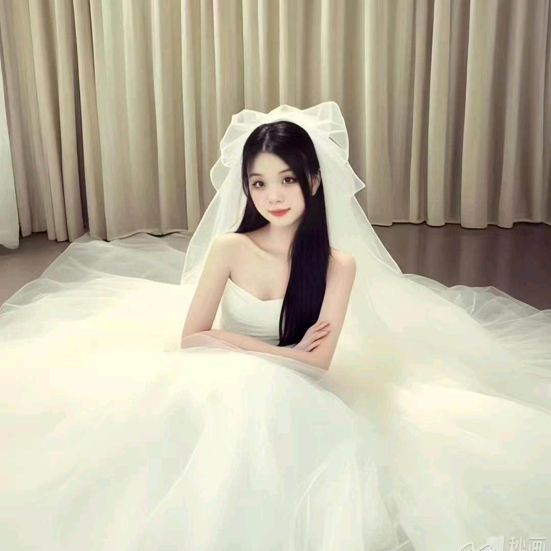 小脑袋乱遭遭ᵃ.