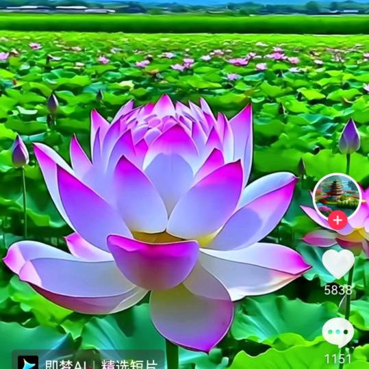 沁燚浩