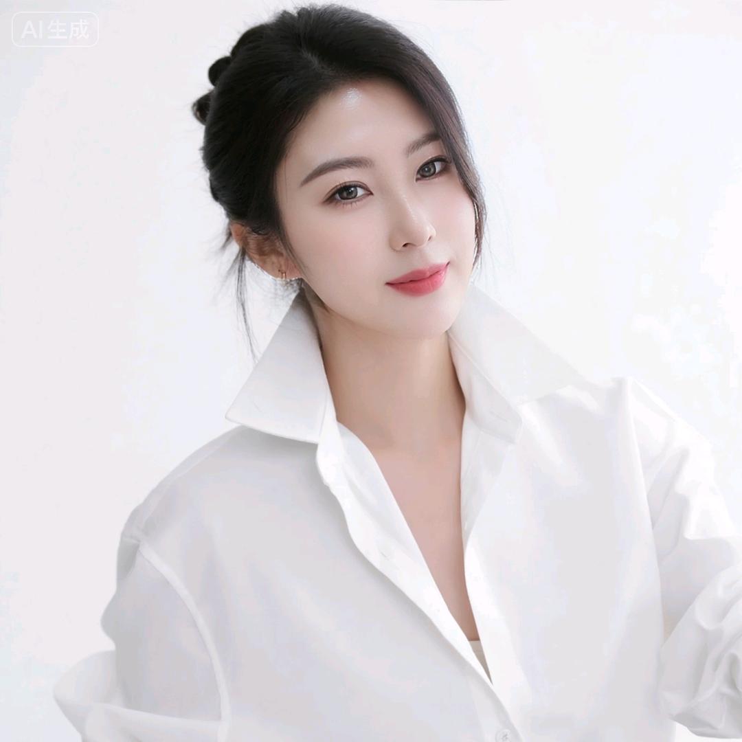 琳姐