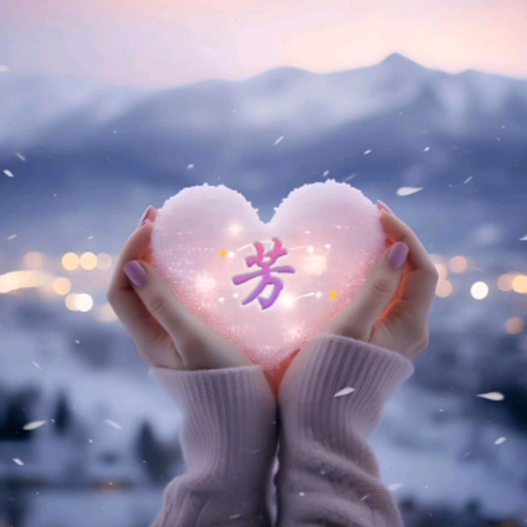 青荷🍀淄川SM（波司登）