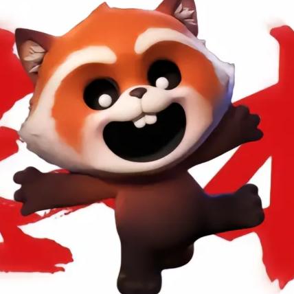 超自然行动组陪陪