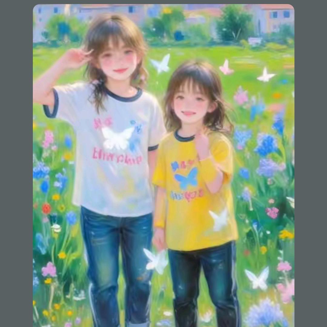 家有三宝☞雅昕豪☜