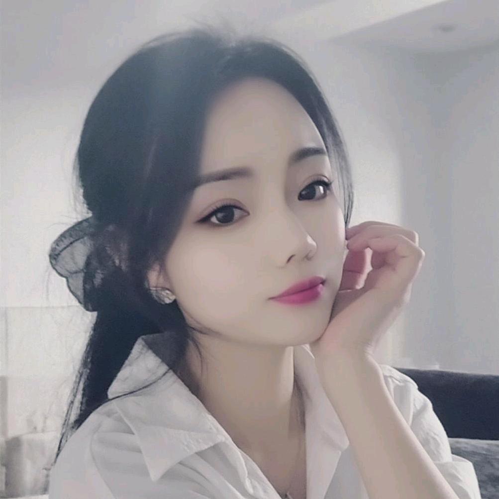 🧧赵财💖进宝💗💗